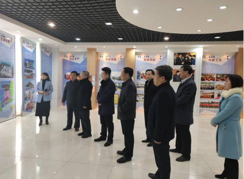 /gb2312/xianqugonghui/13532.html